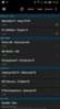 uploadfromtaptalk1433585155966.png
