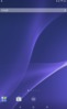 Screenshot_2015-06-07-22-24-16.png