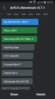 Screenshot_2015-06-08-22-01-57.png