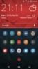 Screenshot_2015-06-08-21-11-09.png