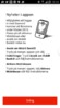 uploadfromtaptalk1433858048140.png