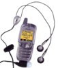 Siemens-SL45-3.jpg
