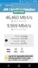 uploadfromtaptalk1433869542271.png