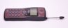 philips-fizz-161152.jpg