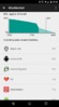 Screenshot_2015-06-09-20-26-07.png