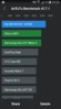 Screenshot_2015-06-11-09-56-50.png