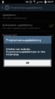 Screenshot_2015-06-11-06-17-03.png