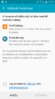 Screenshot_2015-06-10-12-22-30.png
