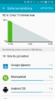 Screenshot_2015-06-11-07-30-41.png