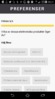 uploadfromtaptalk1434101731964.png