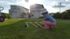 20150609_193338.jpg