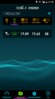 uploadfromtaptalk1434239269040.png