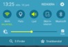 Screenshot_2015-06-14-13-25-18-1.png