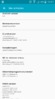 uploadfromtaptalk1434284874371.png