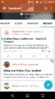 uploadfromtaptalk1434320619992.png