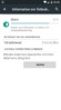 Screenshot_2015-06-14-22-52-05.png
