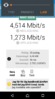 uploadfromtaptalk1434534500831.png
