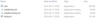 bild1.png