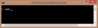 bild3.png