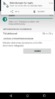Screenshot_2015-06-18-18-03-48.png