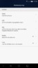 Screenshot_2015-06-19-15-20-53.png