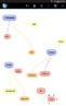 Screenshot_2015-06-20-00-30-52.png