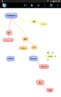 Screenshot_2015-06-20-00-40-01.png