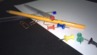 IMAG0911_dng.png