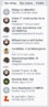 swedroid1.png