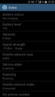 Screenshot_2015-06-23-12-32-31.png
