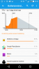 Screenshot_2015-06-24-07-30-07.png