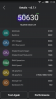Screenshot_2015-06-24-11-20-22.png