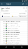 sportstats20b.png
