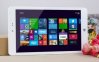 8-inch-Chuwi-HI8-Dual-boot-tablet-pc-Windows8-1-Android4-4-Intel-Z3736F-Quad-Core.jpg_350x350.jpg