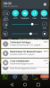 uploadfromtaptalk1435215475767.png
