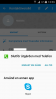 Screenshot_2015-06-25-13-59-38.png