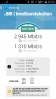 Screenshot_2015-06-25-22-04-31.png