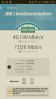 uploadfromtaptalk1435261549206.png