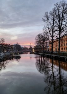 DB89FA9F-0EDE-4350-B379-47507D1B324A.jpeg