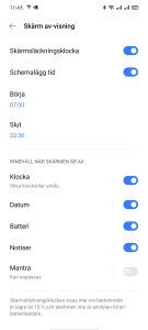 Screenshot_2020-04-01-11-43-03-76.jpg
