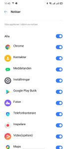 Screenshot_2020-04-01-11-43-16-87.jpg