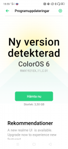 Screenshot_2020-04-01-15-55-27-39.png