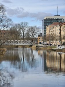 DF008D23-C70C-4AB8-9A63-5930E271069F.jpeg