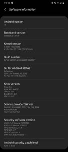 Screenshot_20200401-191212_Settings.jpg