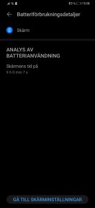 Screenshot_20200330_135832_com.huawei.systemmanager.jpg