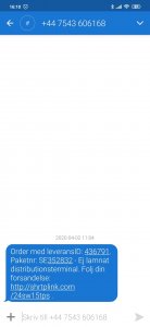 383E22BB-A018-4B95-8AF9-DA50A2044BFB.jpeg