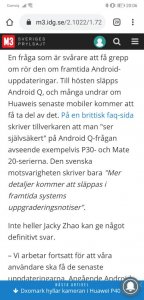 Screenshot_20200402_200652_com.android.chrome.jpeg