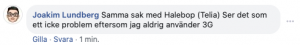 Skärmavbild 2020-04-03 kl. 20.14.29.png