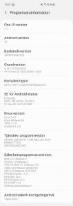 Screenshot_20200404-182706_Settings.jpg