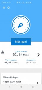 Screenshot_20200404-133640_Bredbandskollen.jpg